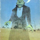 Image for article titled Cheesiest Book Covers
